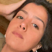 Fersooo Nude