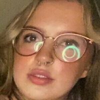 Fetishgirl12 Nude