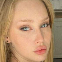 fetishmegan Nude