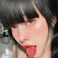 ffonnnfonn Nude