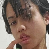 Filejoker Nude