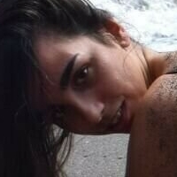 Filipa Sousa Nude