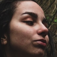 filipaofficial Nude