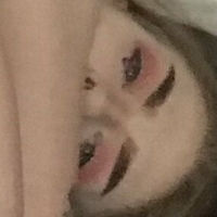 filth_princess Nude