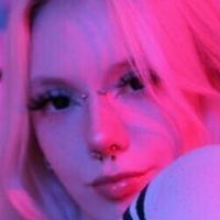 finaltcreators Nude