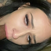 Fineassfiona Nude