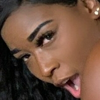 fineassshanice Nude
