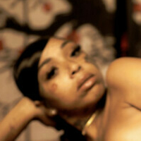 fineheaux Nude