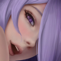 Fire Emblem Nude