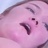 Fire Ice Emma Nude