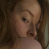Firecracker1221 Nude