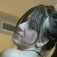firstyear Nude