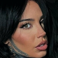 fishballsgg Nude