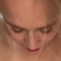 Fit Katie Karr Nude