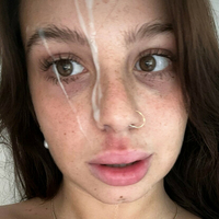 Fitalexis Nude