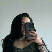 fitbadonkfree Nude