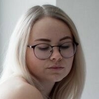 Fitkacenka2 Nude
