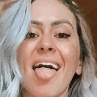Fitlittlebrat Nude