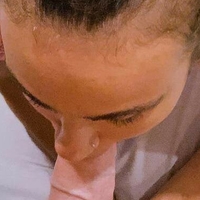 fitlittleruby Nude