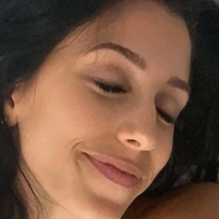 Fitnesshailey Nude