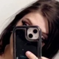 fkkme Nude