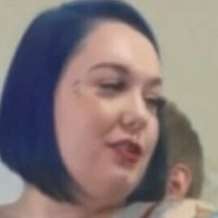 flatjack Nude
