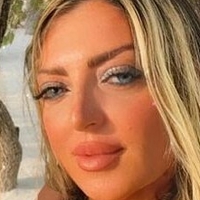 Flaviana Basta Nude