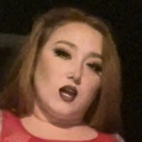 Flawlislawlis Nude