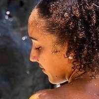 Fleur Vanille Nude
