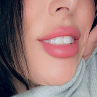 flirtyflightb2 Nude