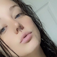 Floopyminx Nude