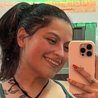 florecee22 Nude