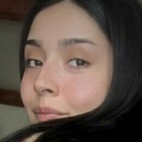 Flores_Isabella98 Nude