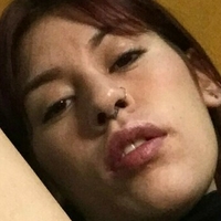 floresmartins Nude