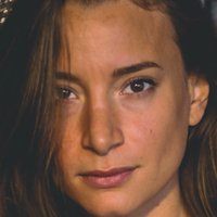 Floriane Merzougui Nude