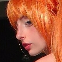 flowerlynne Nude