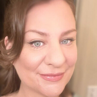 fobunny40 Nude