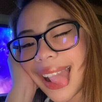 Folsee Nude