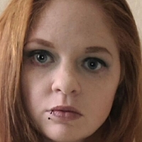 For Who Likes Amateur Redheads Nude
