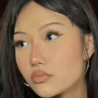 Foreign.bich Nude