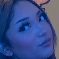 forevr Nude