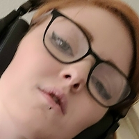 fox_dollfree Nude