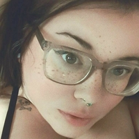 foxedfiretoo Nude