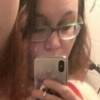 foxxxymomma91 Nude