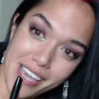 foxyfantastic Nude