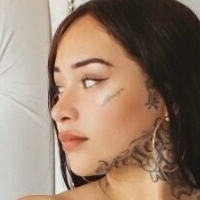 foxyhoex Nude