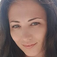 FoxyKara Nude