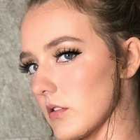 foxyopheliaa Nude