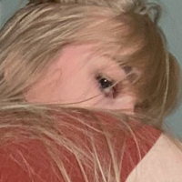 Foxytocinn Nude