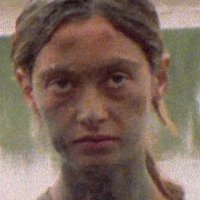 Francesca Ciardi Nude